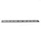 Fleet Engineers Mud Flap Retaining Strap, 033-00053 033-00053 - alternate 1